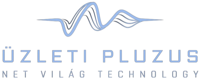 Net Világ Technology